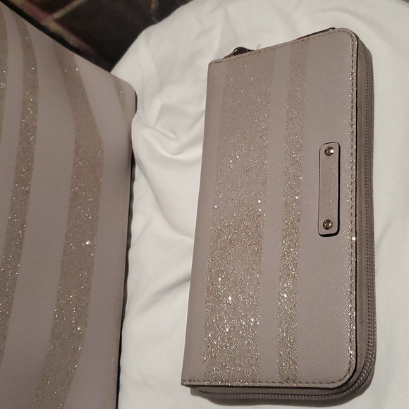 Kate Spade bundle - Picture 2 of 7